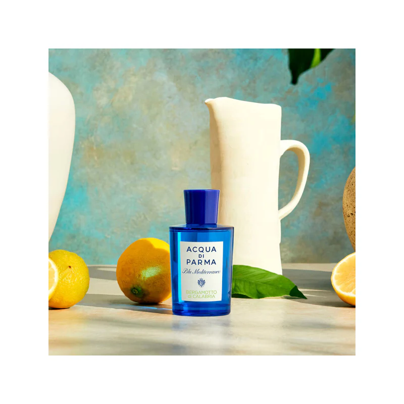 Acqua Di Parma Bergamotto Di Calabria - Image 2