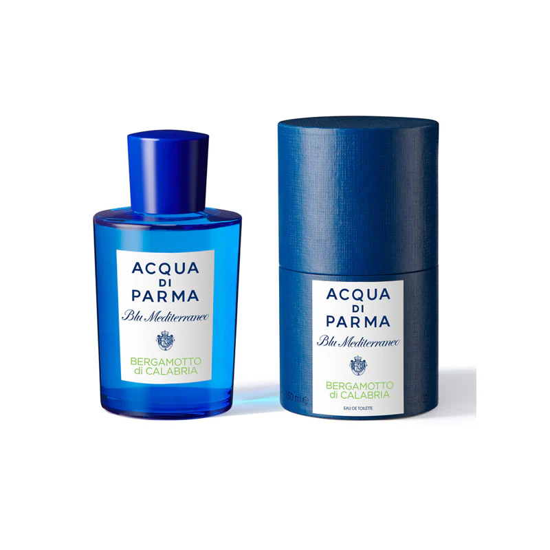Acqua Di Parma Bergamotto Di Calabria - Image 3