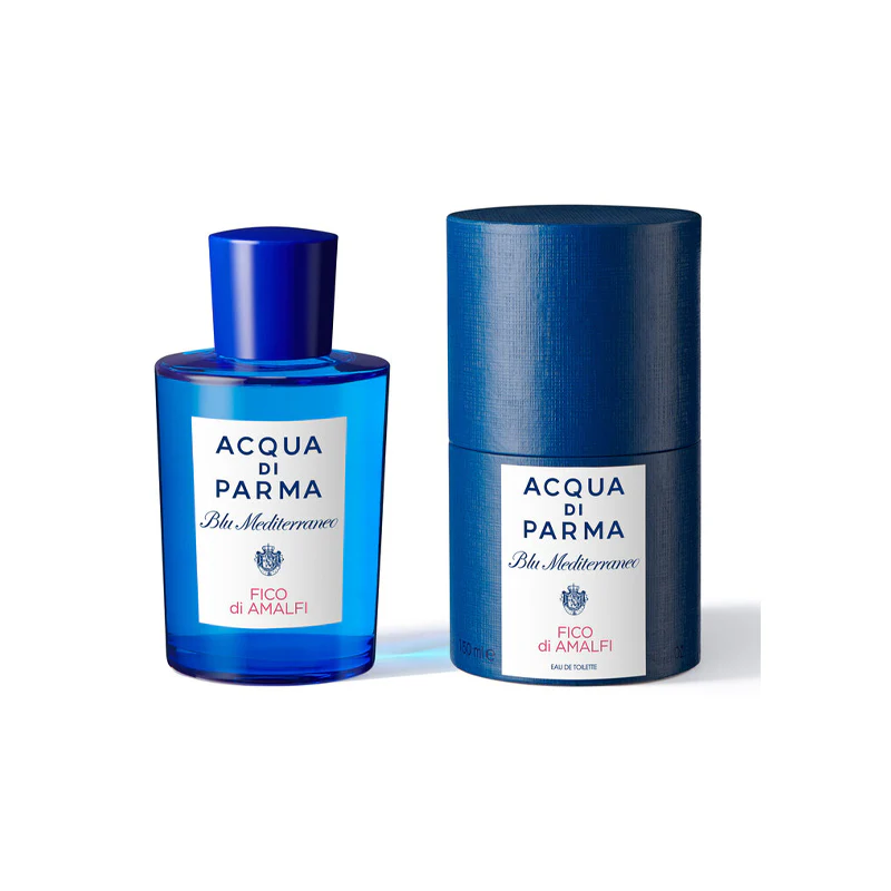 Acqua Di Parma Blu Mediterraneo Fico Di Amalfi - Image 2