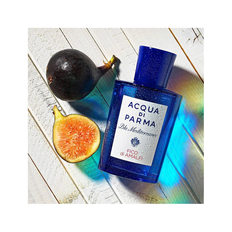 Acqua Di Parma Blu Mediterraneo Fico Di Amalfi - Image 3