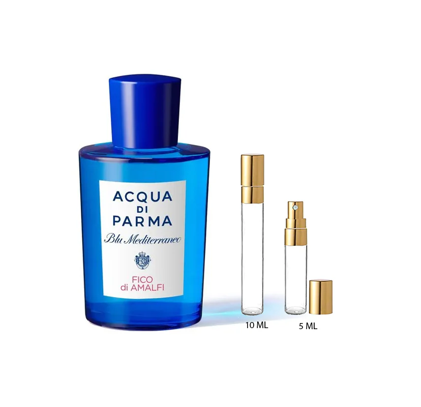 Acqua Di Parma Blu Mediterraneo Fico Di Amalfi - Image 4
