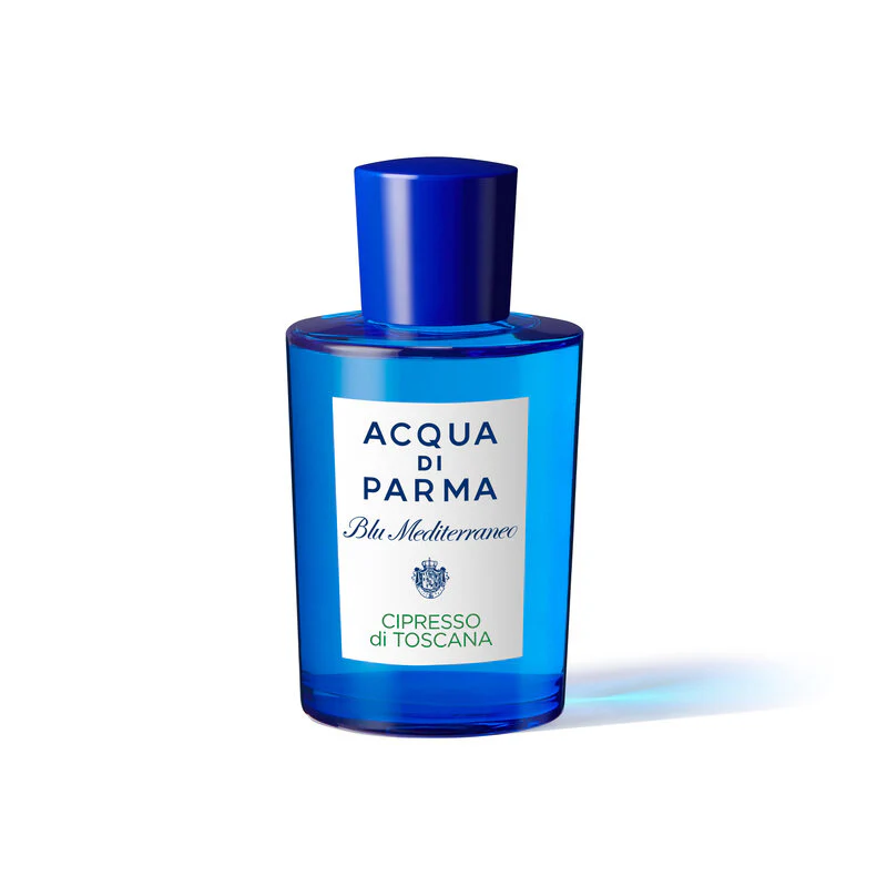 Acqua di parma Cipresso Di Toscana