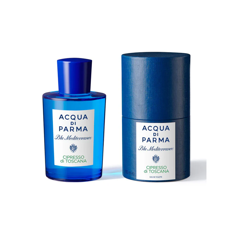Acqua di parma Cipresso Di Toscana - Image 2