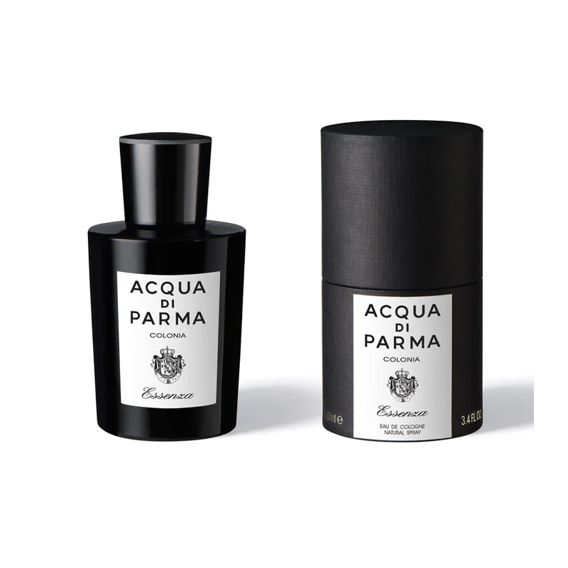 Acqua Di Parma Colonia Essenza - Image 2