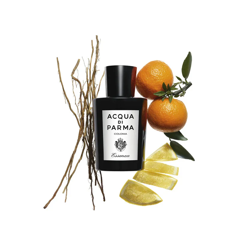 Acqua Di Parma Colonia Essenza - Image 3