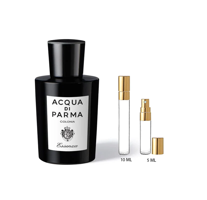 Acqua Di Parma Colonia Essenza - Image 4