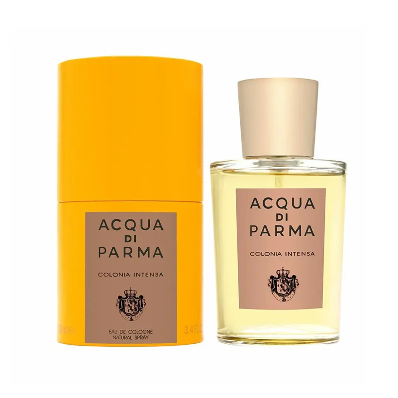 Acqua di parma Colonia Intensa - Image 2