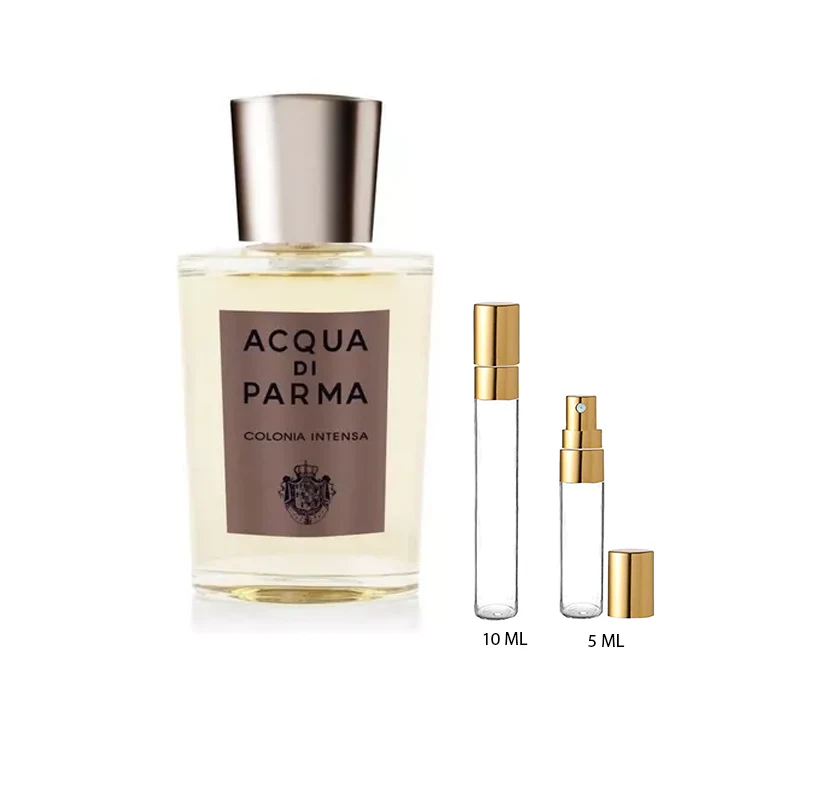 Acqua di parma Colonia Intensa - Image 3