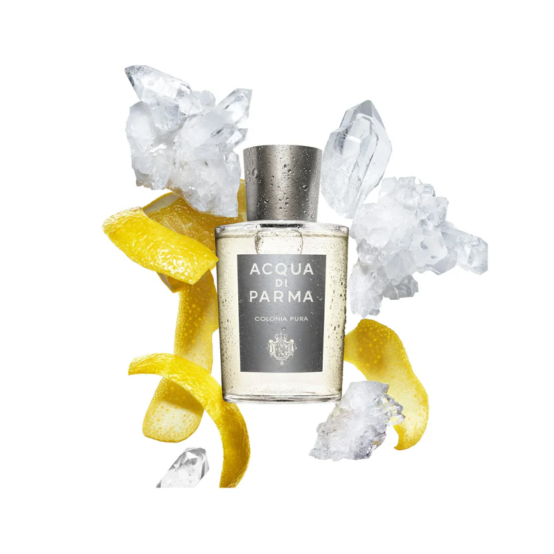 Acqua di Parma Colonia Pura - Image 3