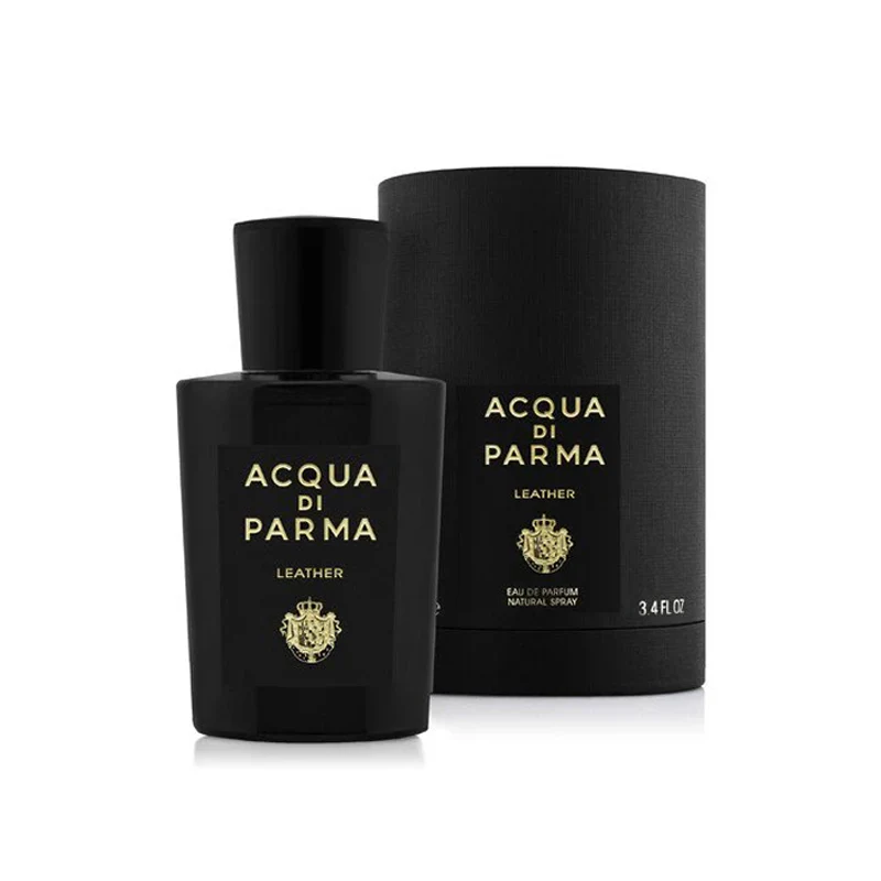 Acqua Di Parma Leather - Image 2
