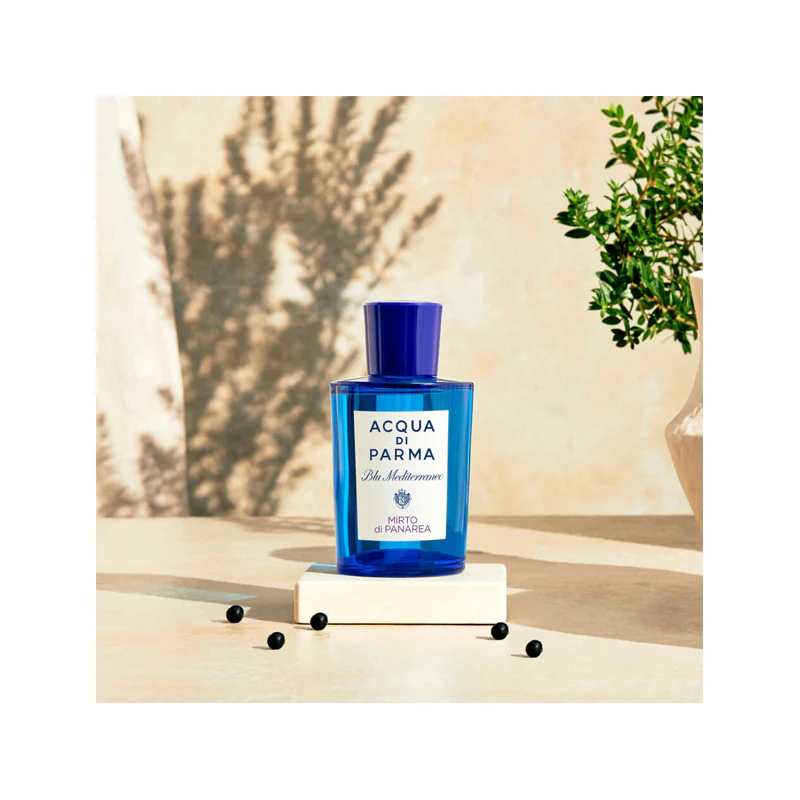Acqua Di Parma Mirto Di Panarea - Image 2