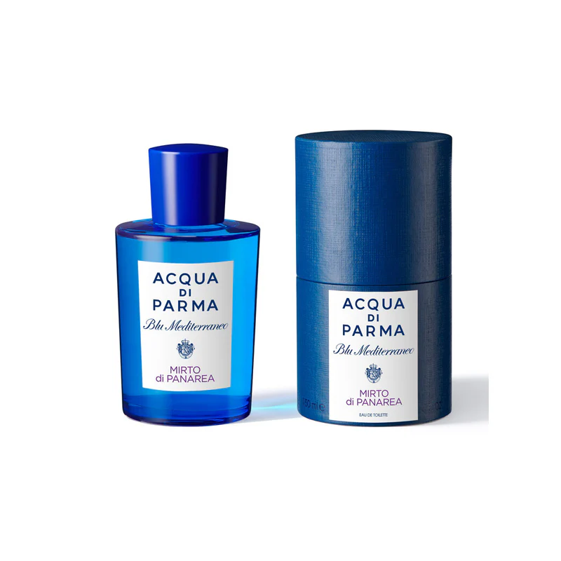 Acqua Di Parma Mirto Di Panarea - Image 3