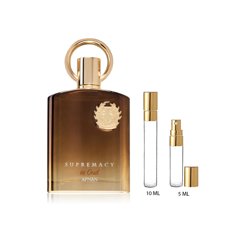 Afnan Supremacy In Oud - Image 2