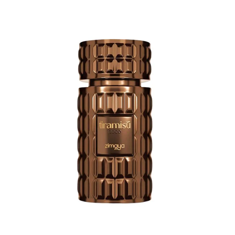 Afnan Zimaya Tiramisu Coco