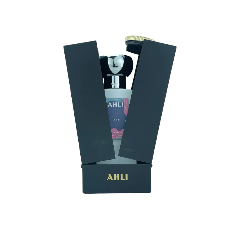AHLI LYRA - Image 2