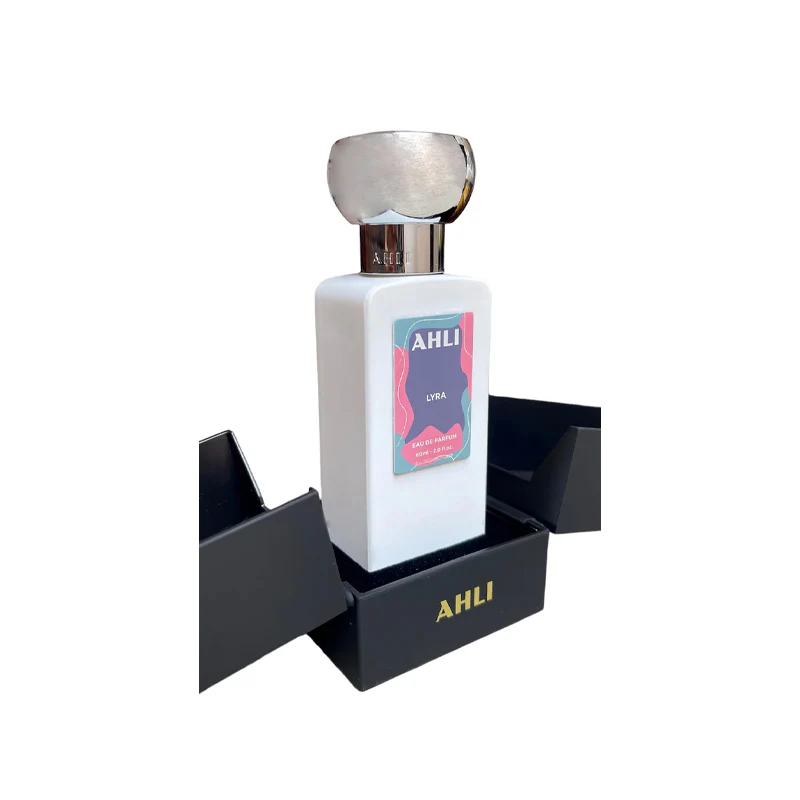 AHLI LYRA - Image 3