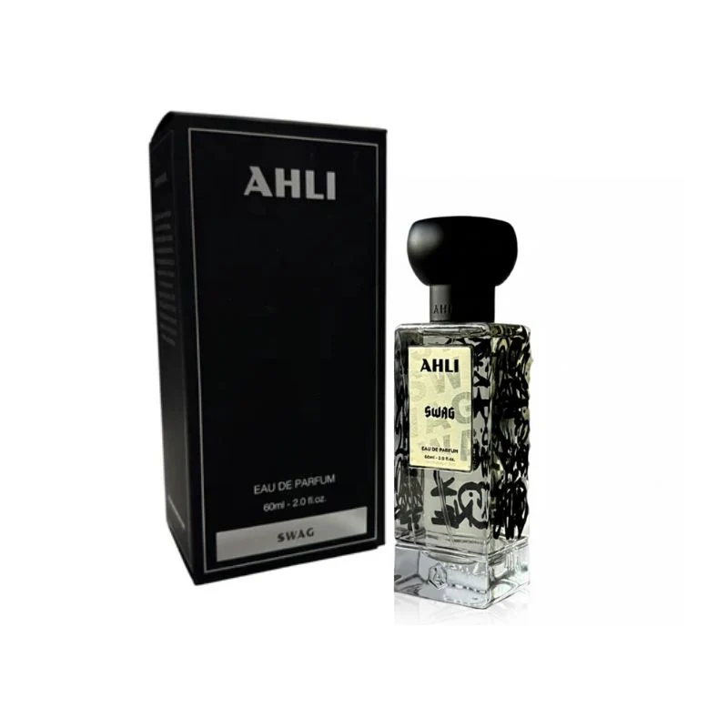 Ahli Swag - Image 3