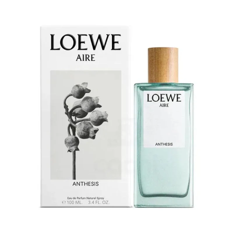 Loewe Aire Anthesis - Image 3