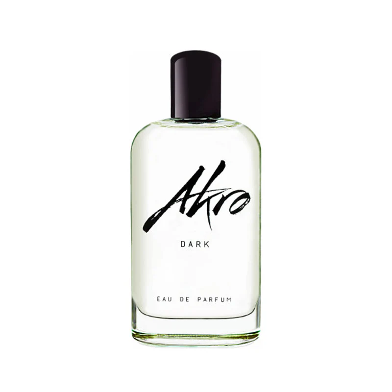 Akro Dark