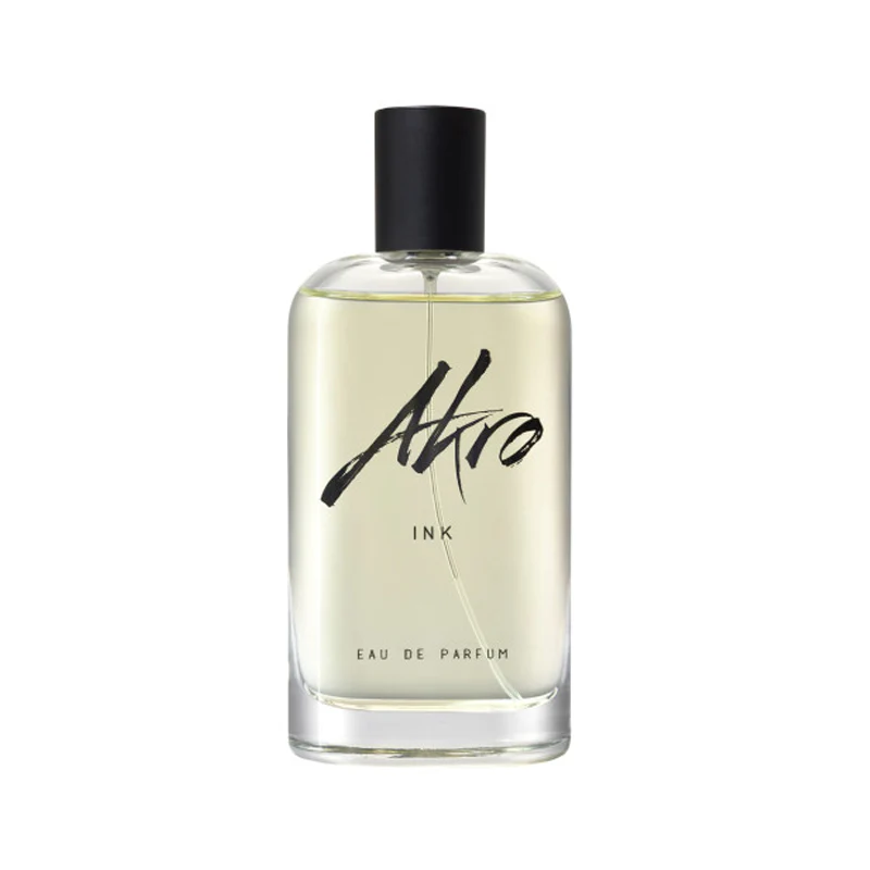 Akro Ink
