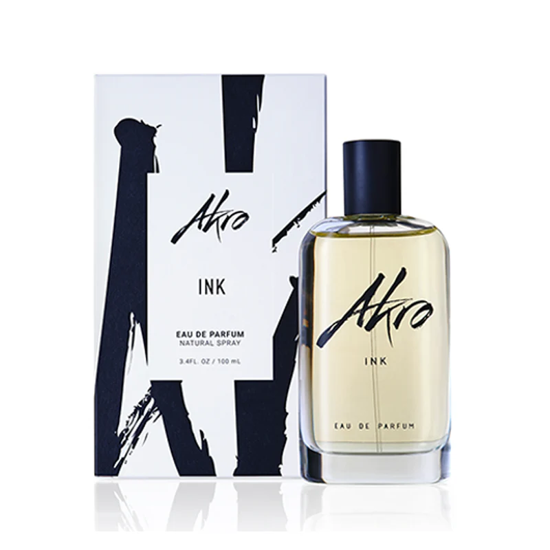 Akro Ink - Image 2