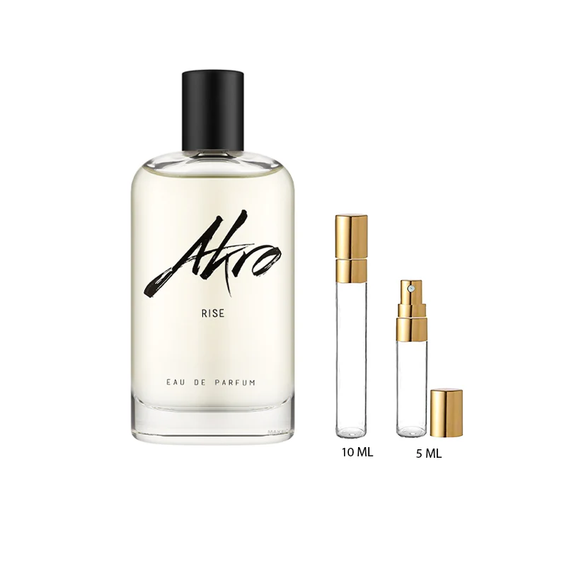 Akro Rise - Image 3