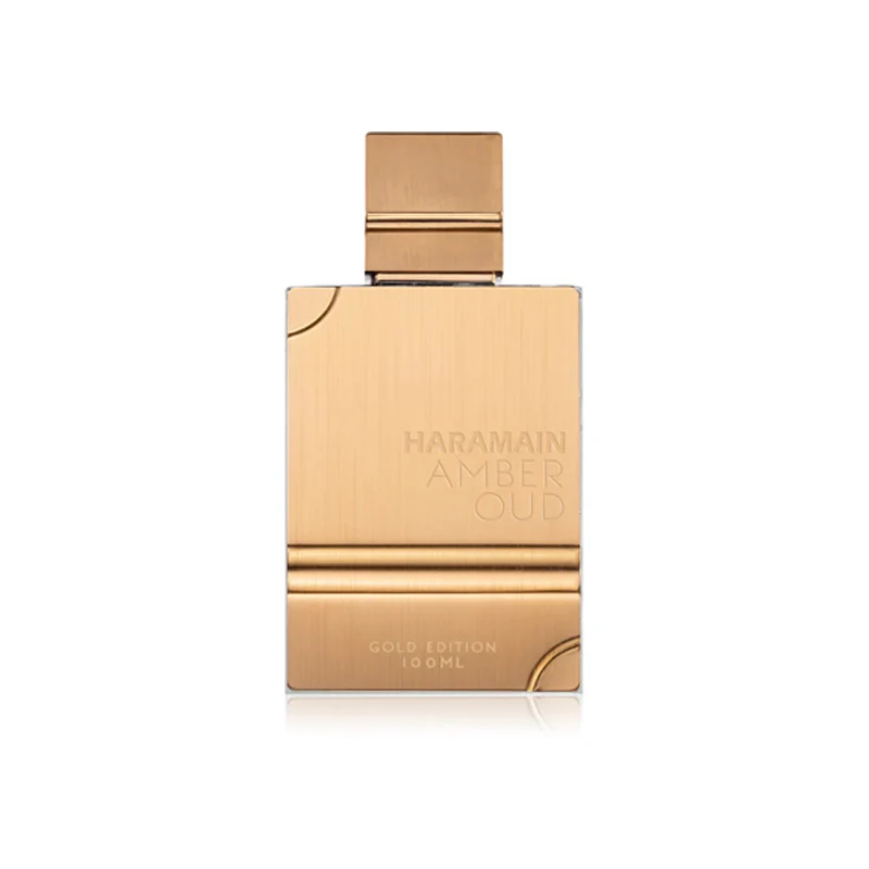 Al Haramain Amber Oud Gold Edition - Image 8