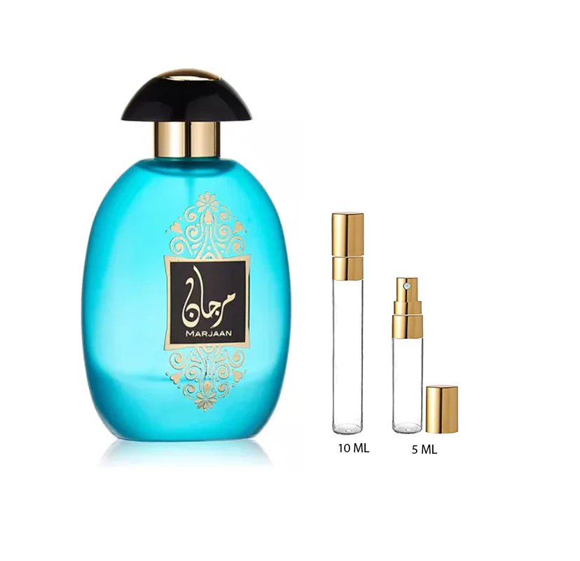 Al Wataniah Marjaan - Image 3