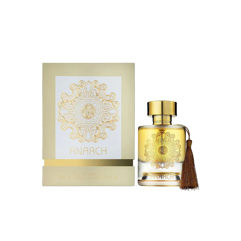 Maison Alhambra Anarch (Alternativa Tiziana Terenzi Andromeda) - Image 2