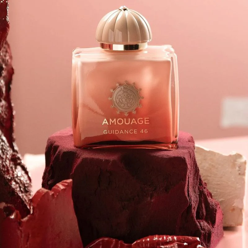 Amouage Guidance 46 - Image 4