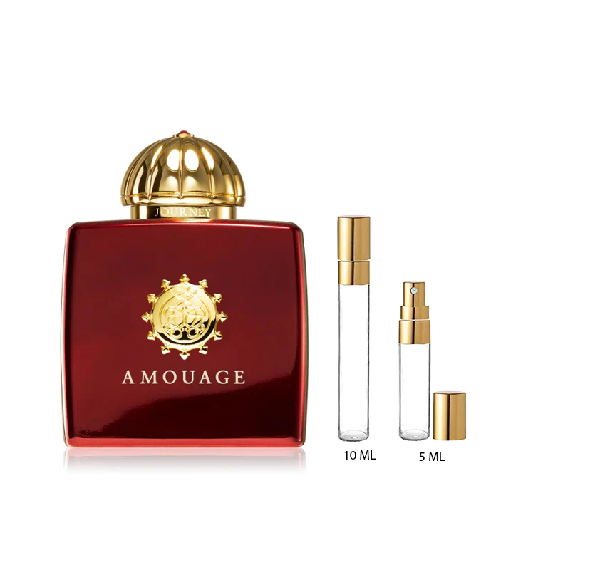 Amouage Journey Woman - Image 3