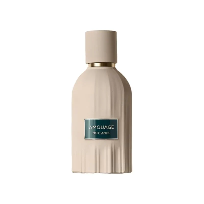 Amouage Outlands