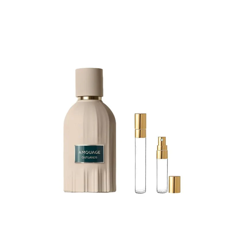 Amouage Outlands - Image 2