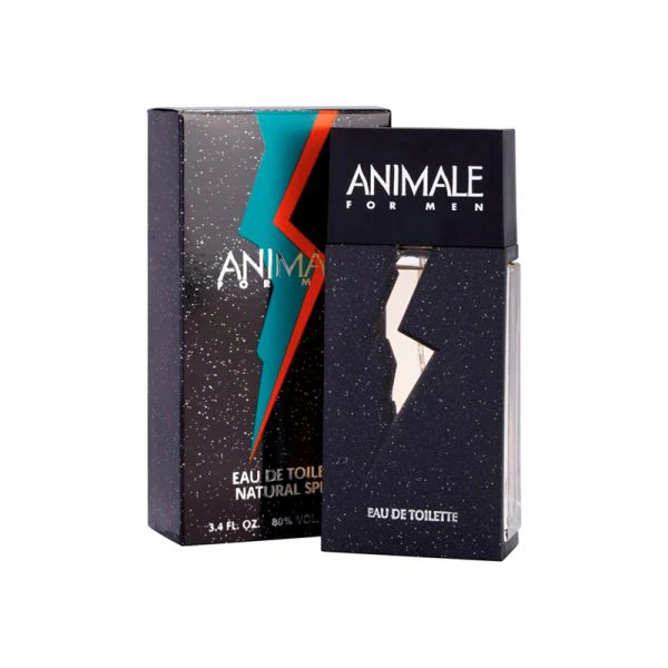 Animale For Men - Image 2