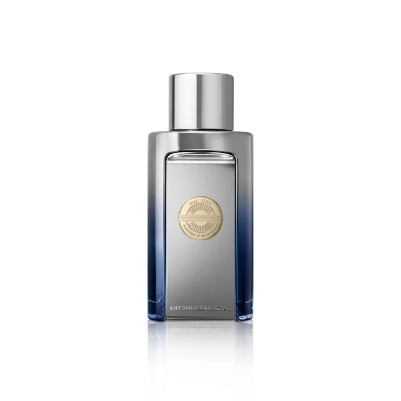 Antonio Banderas Icon Elixir - Image 2