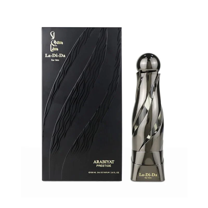 Arabiyat Prestige La-di-da - Image 3