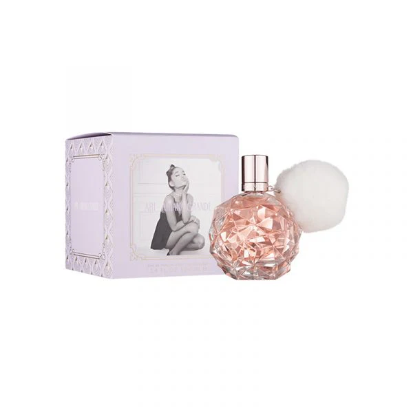 Ariana Grande Ari by Ariana Grande - Image 2