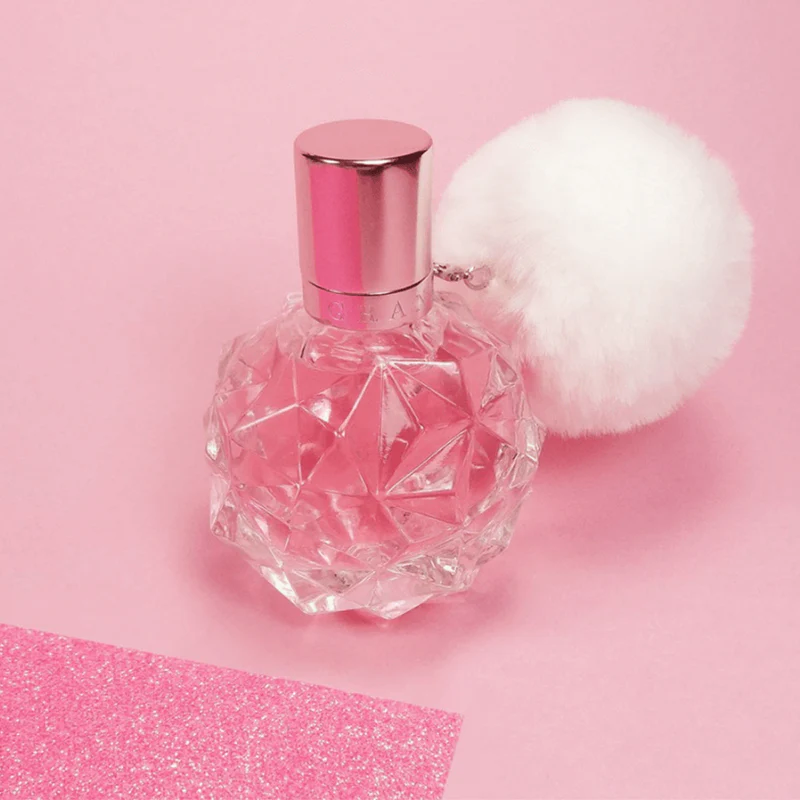 Ariana Grande Ari by Ariana Grande - Image 7