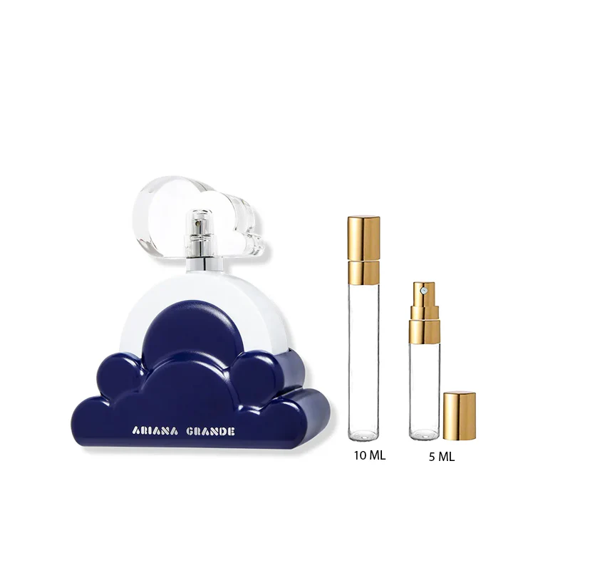 Ariana Grande Cloud 2.0 Intense - Image 3