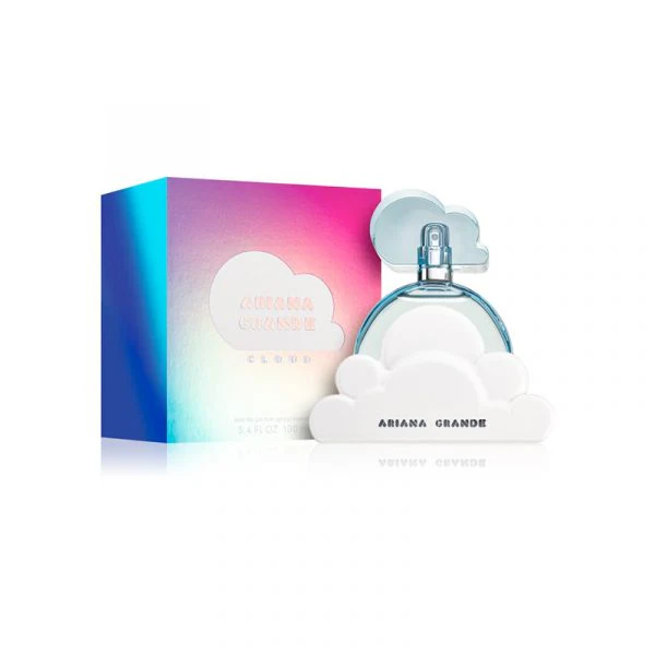 Ariana Grande Cloud - Image 2