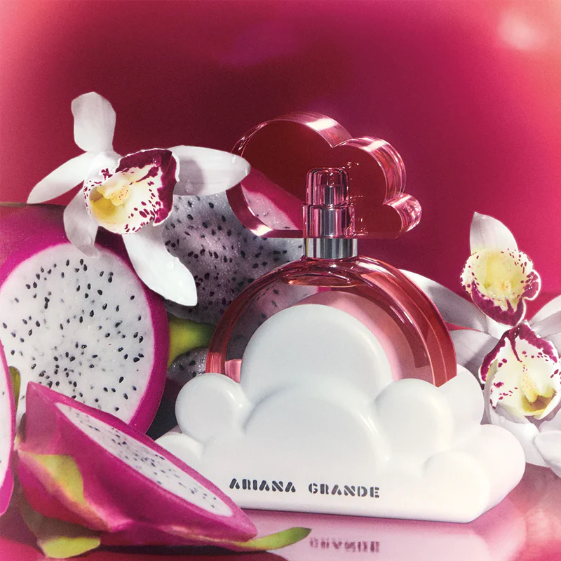 Ariana Grande Cloud - Image 7