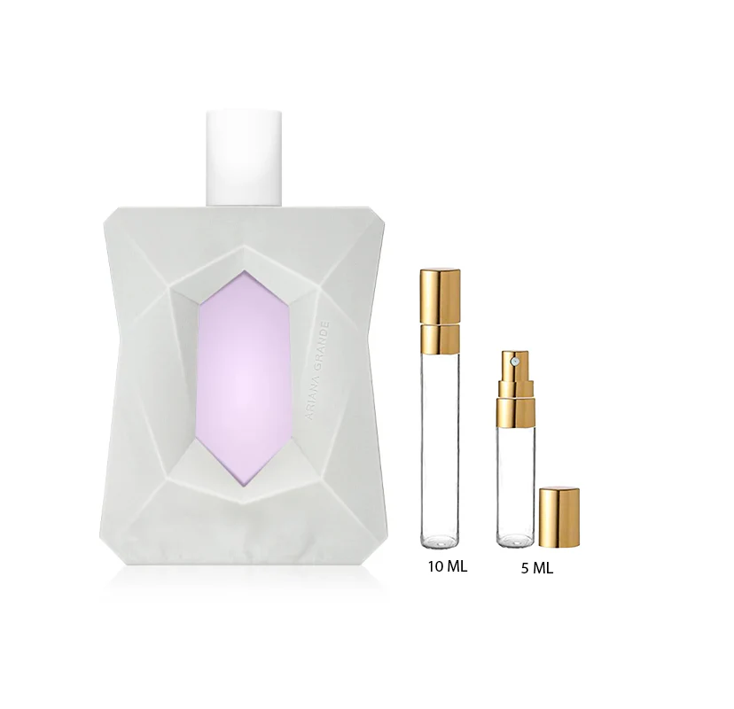Ariana Grande God Is A Woman - Image 3