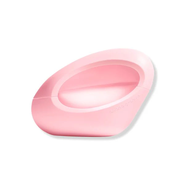 Ariana Grande Mod Blush - Image 2