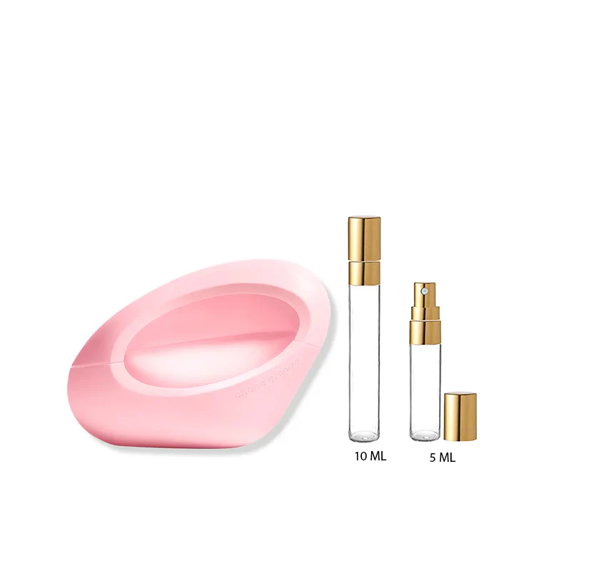 Ariana Grande Mod Blush - Image 3