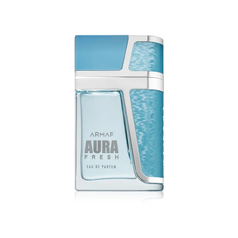 Armaf Aura Fresh