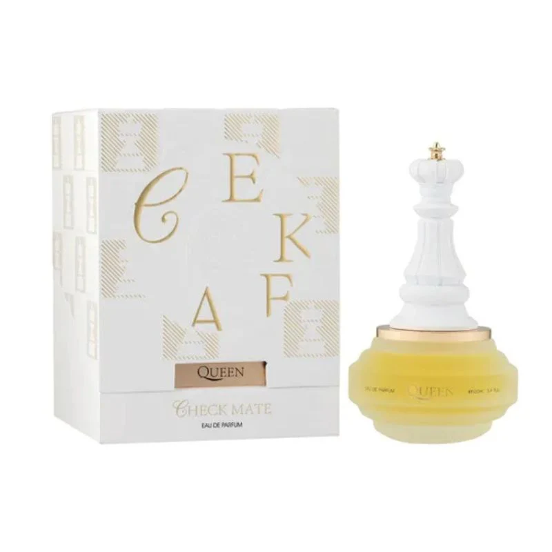 Armaf Checkmate Queen - Image 2