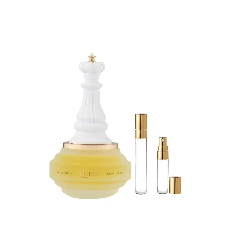 Armaf Checkmate Queen - Image 4