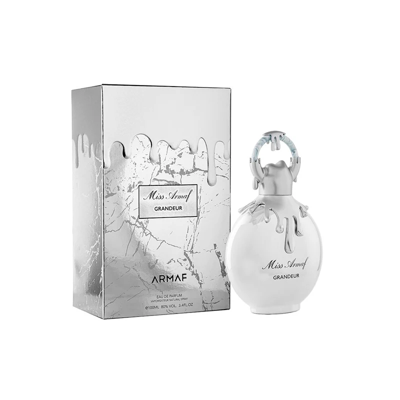 Armaf Miss Armaf Grandeur - Image 2