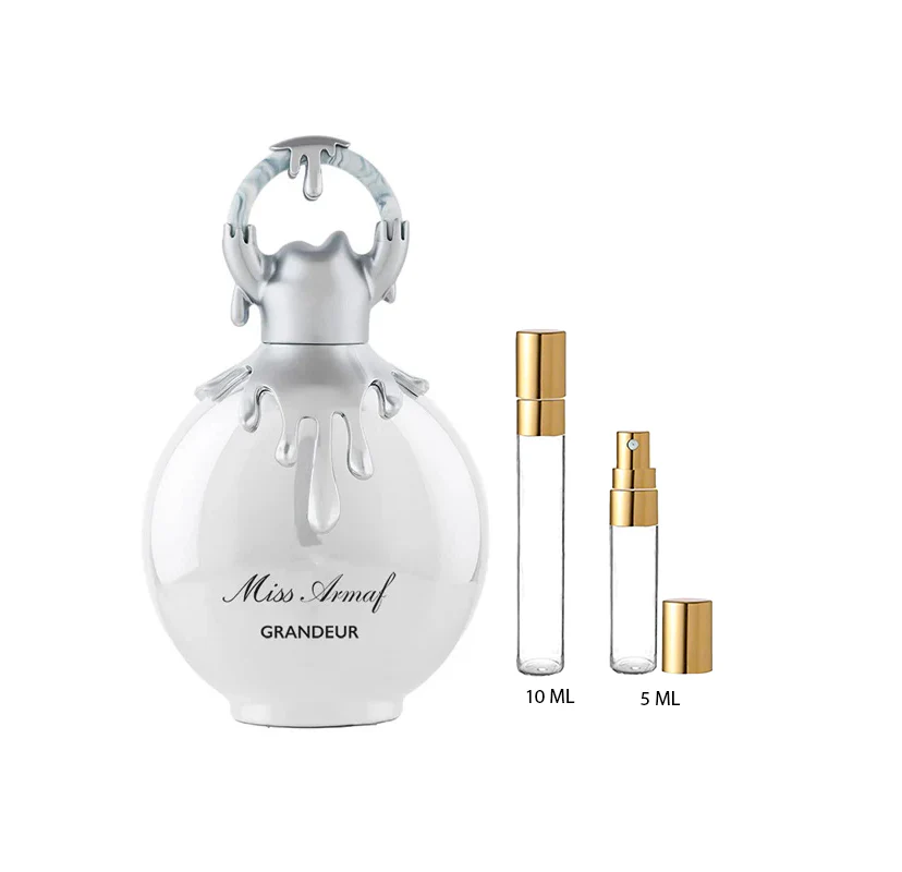 Armaf Miss Armaf Grandeur - Image 3