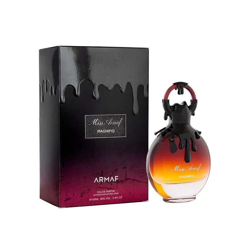 Armaf Miss Armaf Magnifiq - Image 2